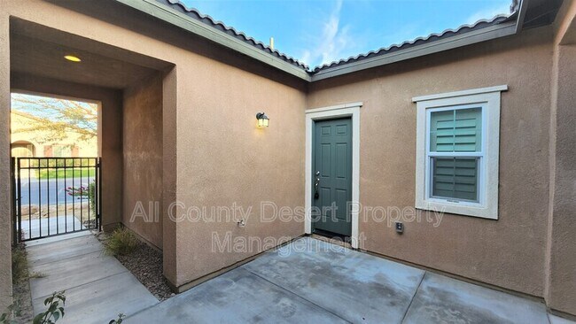 Building Photo - 42729 Tiempo Ct