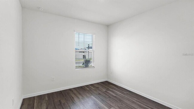 Building Photo - 1628 Hummingbird Rd