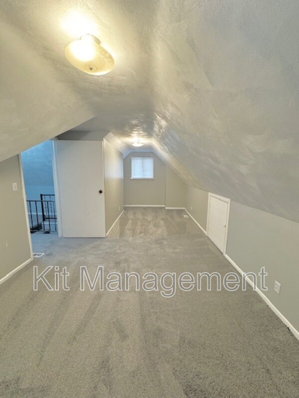 Building Photo - 4645 Westway St