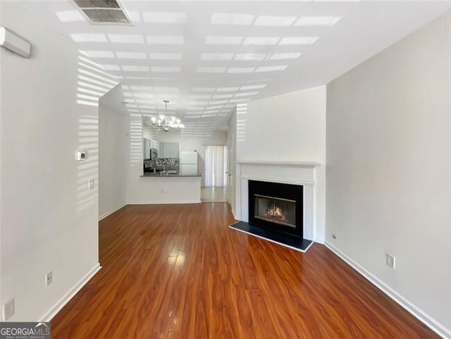 Building Photo - 368 Paden Cove Trail