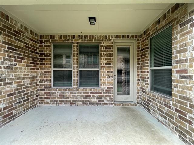 Building Photo - 538 Teton St