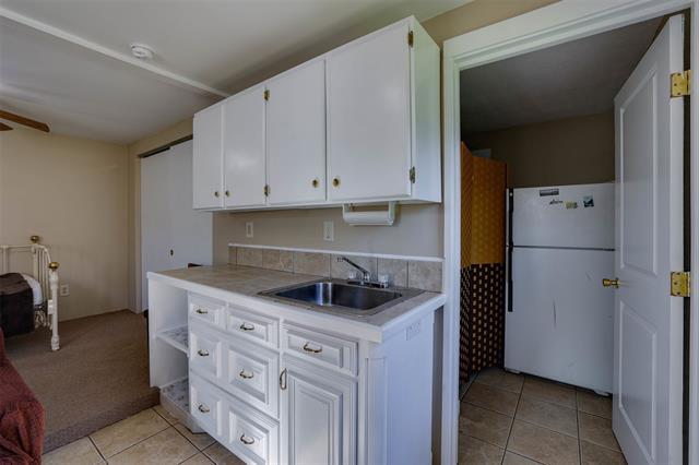 Building Photo - 3531 Bellaire Dr S