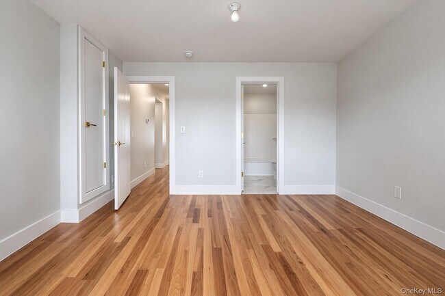 Building Photo - 1140 NY-52