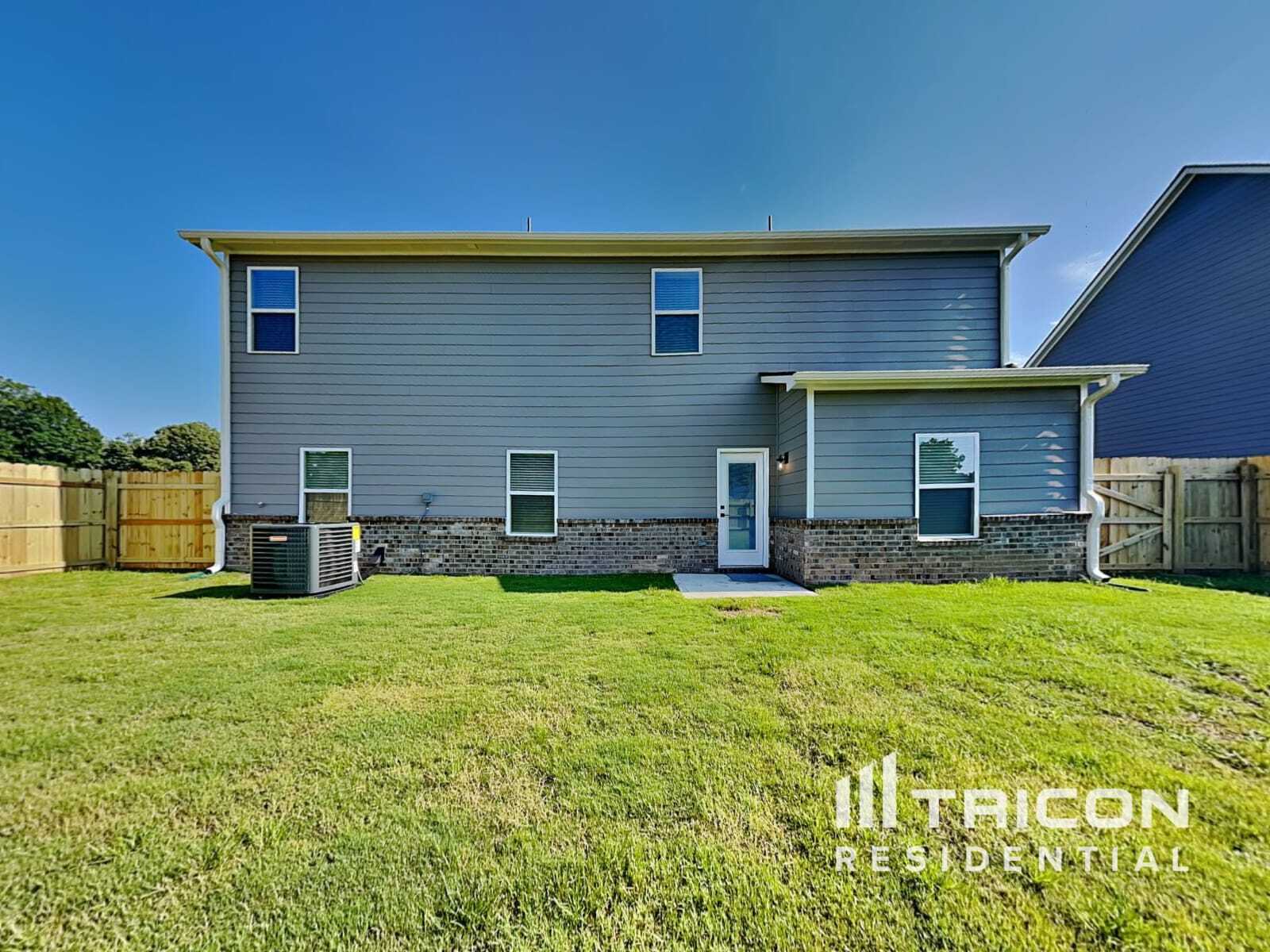 Building Photo - 3323 Arabian Farm Ln