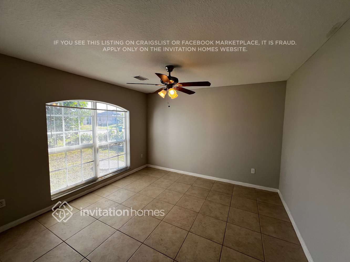 Building Photo - 1978 SW Monterrey Ln