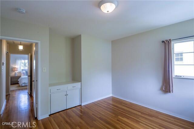 Building Photo - 1678 Midwick Dr