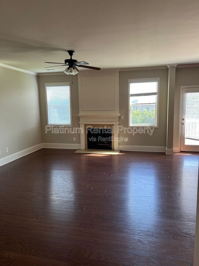 Building Photo - 4770 Leatherstone Way