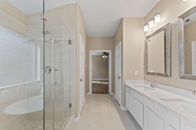 Building Photo - 21146 Terrace Vine Ln