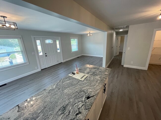 Building Photo - 241 Madison Ave