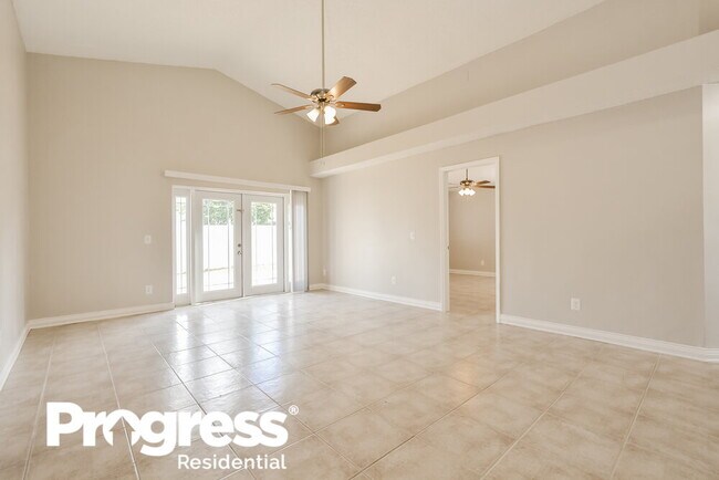 Building Photo - 13025 Phoenix Woods Ln