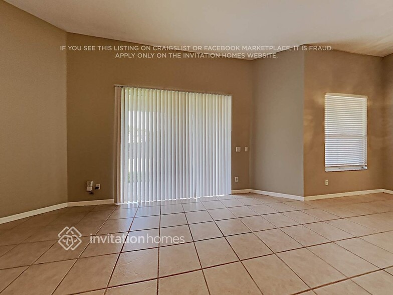 Building Photo - 13305 Kitty Fork Rd