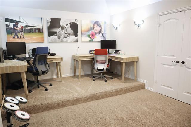 Building Photo - 5124 Windstone Dr