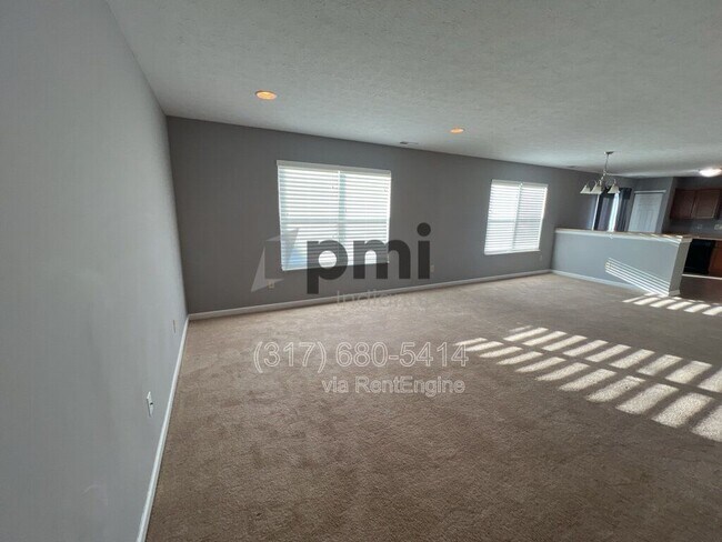 Building Photo - 2343 Ashton Ln