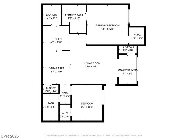 Building Photo - 7885 W Flamingo Rd