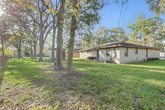 Building Photo - 5422 Styling Dr