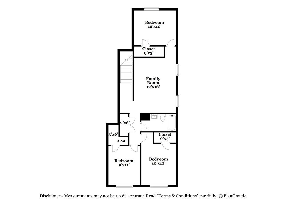 Building Photo - 5326 Rio Dr