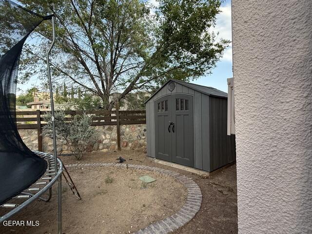 Building Photo - 1413 Arrow Ridge Way