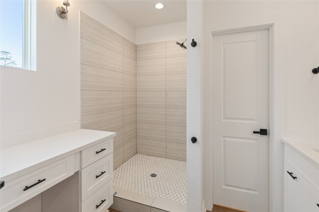 Building Photo - 3011 Truxillo St