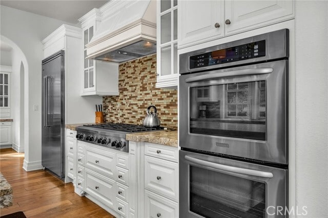 Building Photo - 8001 S Ocean Bluff Dr