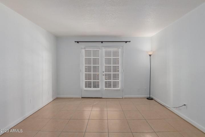 Building Photo - 5995 N 78th St