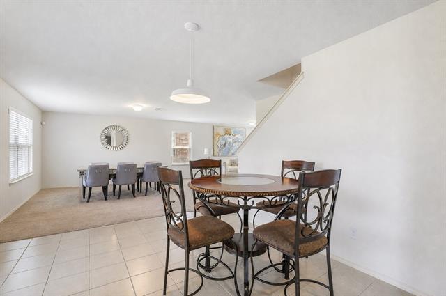 Building Photo - 5305 Wharfside Pl
