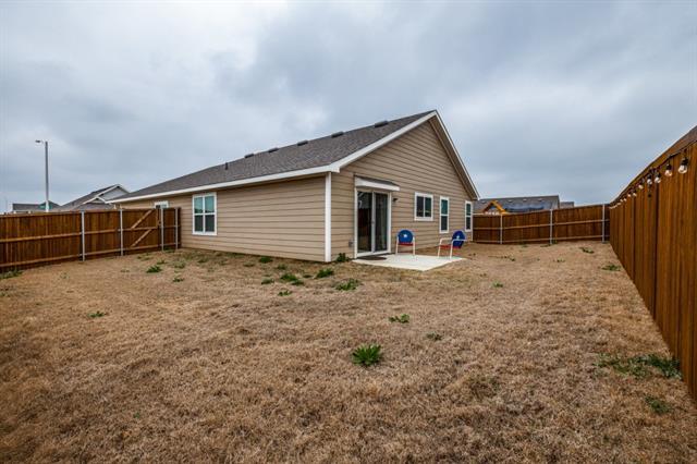 Building Photo - 600 Mayfield Dr
