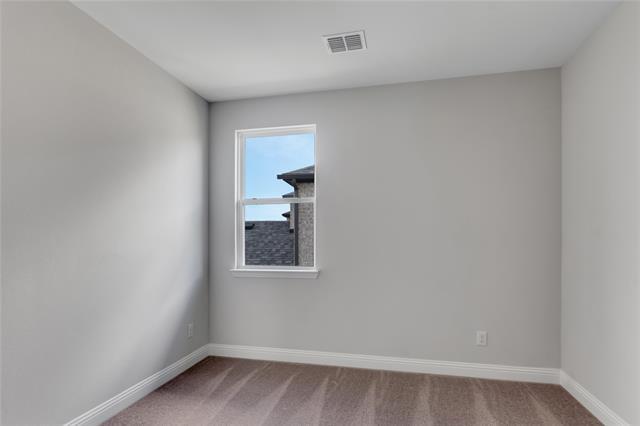 Building Photo - 1631 Cavalli Dr
