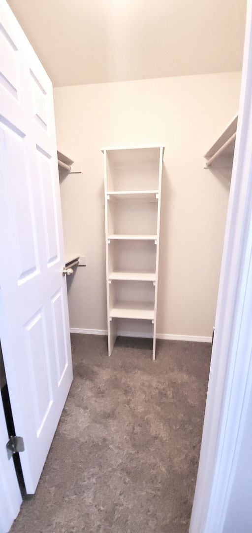 Building Photo - 671 Saratoga Dr