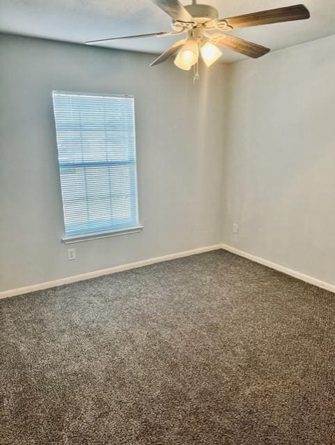 Building Photo - 4938 Winding View Ln