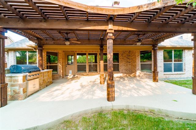 Building Photo - 8121 Tyler Dr