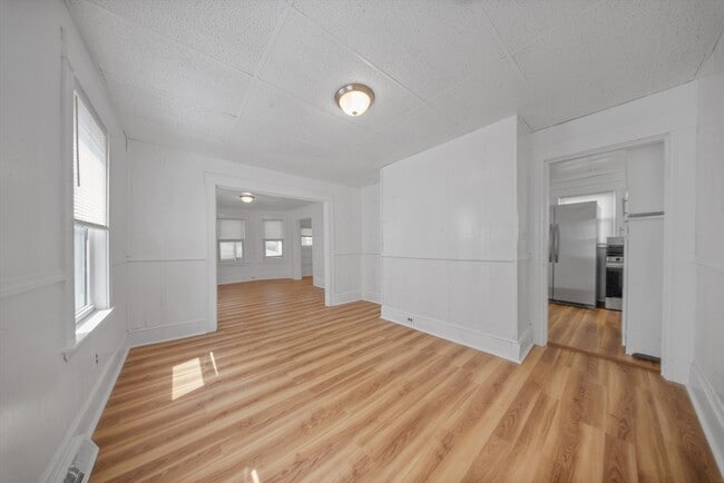 Building Photo - 198 Fayette St