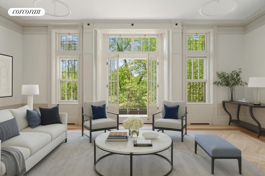 Building Photo - 337 Riverside Dr