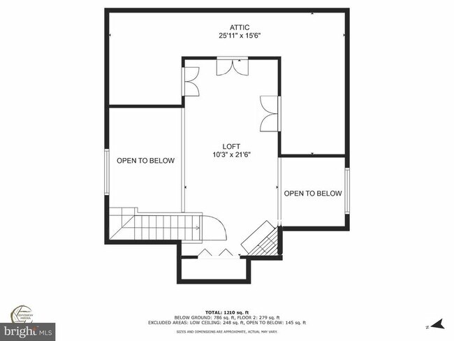 Building Photo - 525 Bashford Ln