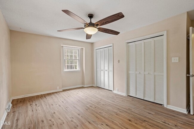 Building Photo - 1801 Quail Ridge Rd