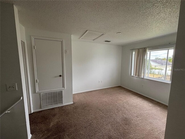 Building Photo - 1203 Carey Glen Cir