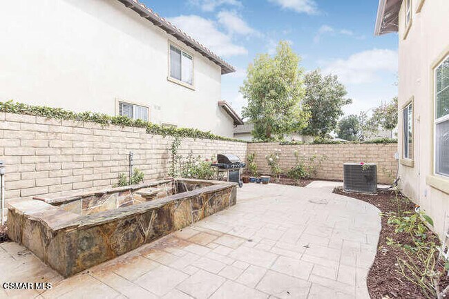 Building Photo - 1462 Windmill Way