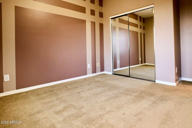 Building Photo - 1884 W Macaw Dr