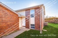 Building Photo - 3533 Portia St