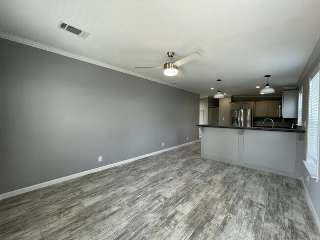 Building Photo - 5558 Whistling Tree Ln