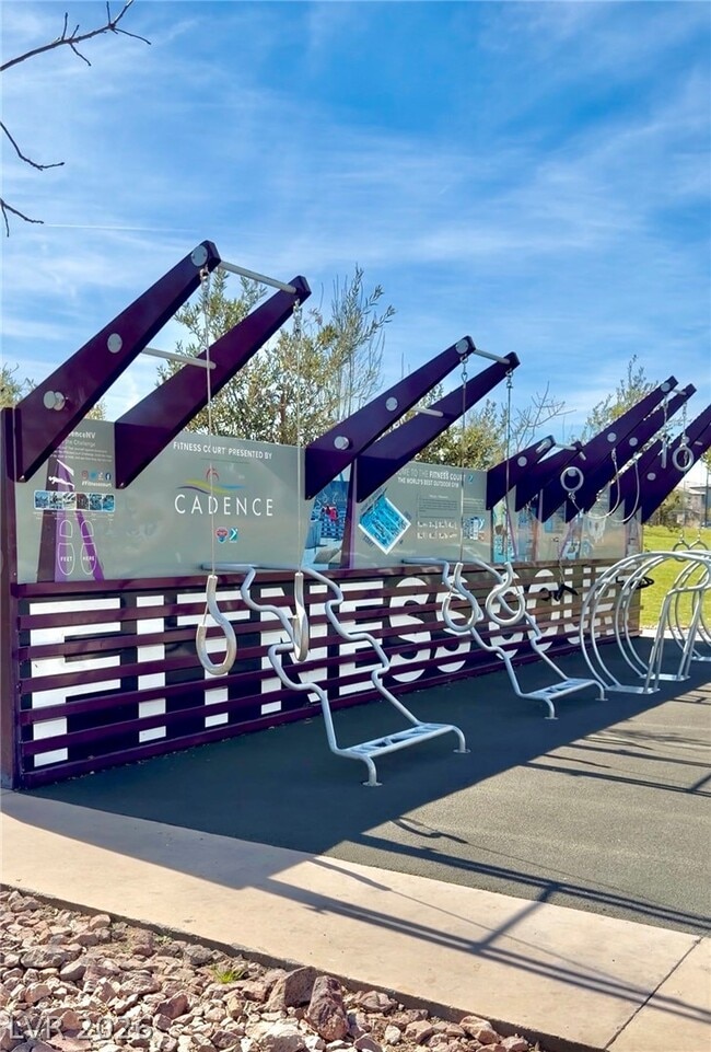 Building Photo - 666 Cottonwood Hl Pl