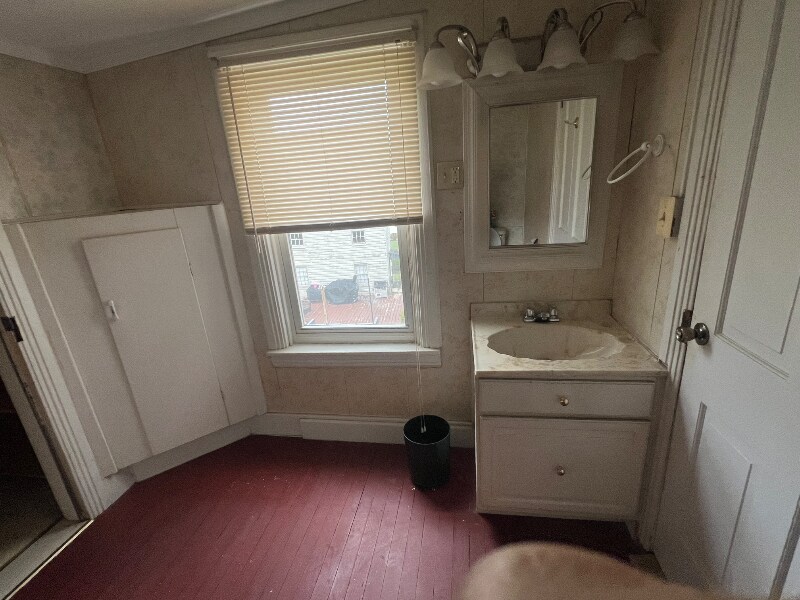 Building Photo - 23 Baltimore St