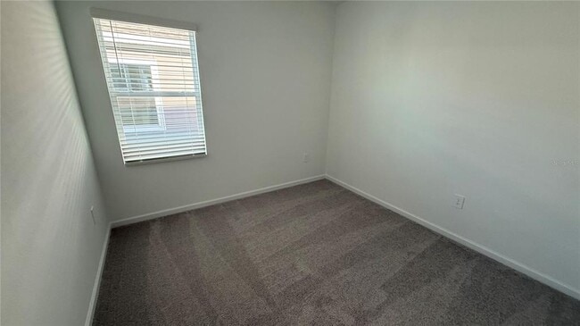 Building Photo - 2989 Good Vibes Wy