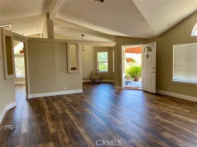 Building Photo - 2445 Helen Rd