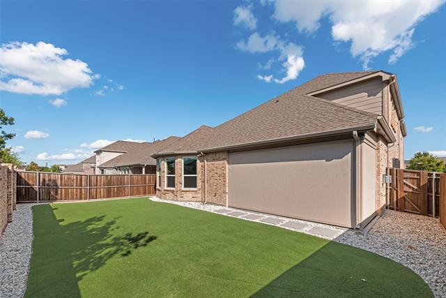 Building Photo - 5200 Amphora Ave