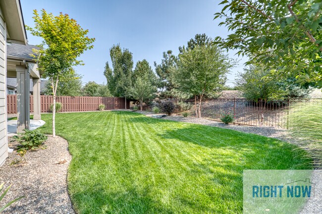 Building Photo - 4113 W Gray Fox St