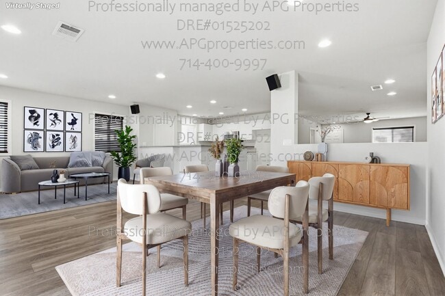 Building Photo - 139 Thompson Ave