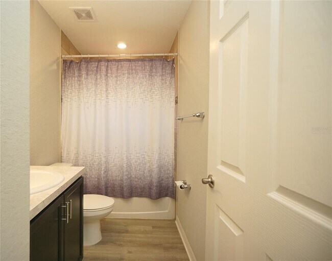 Building Photo - 12221 Cypress Br St