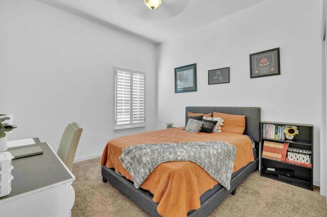 Building Photo - 14540 Randall Cunningham