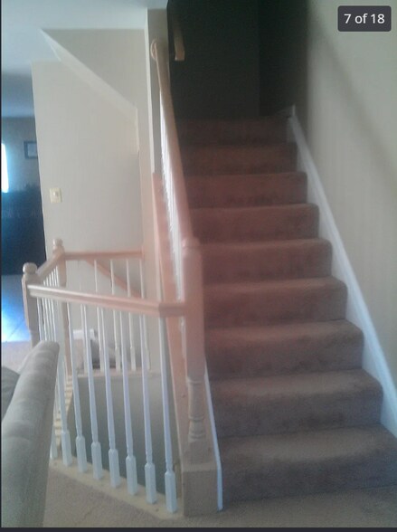 Building Photo - 22973 Fleet Ter