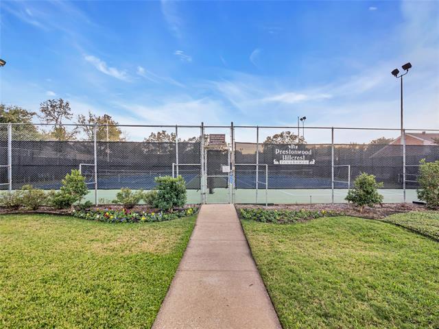 Building Photo - 6940 Clearhaven Dr